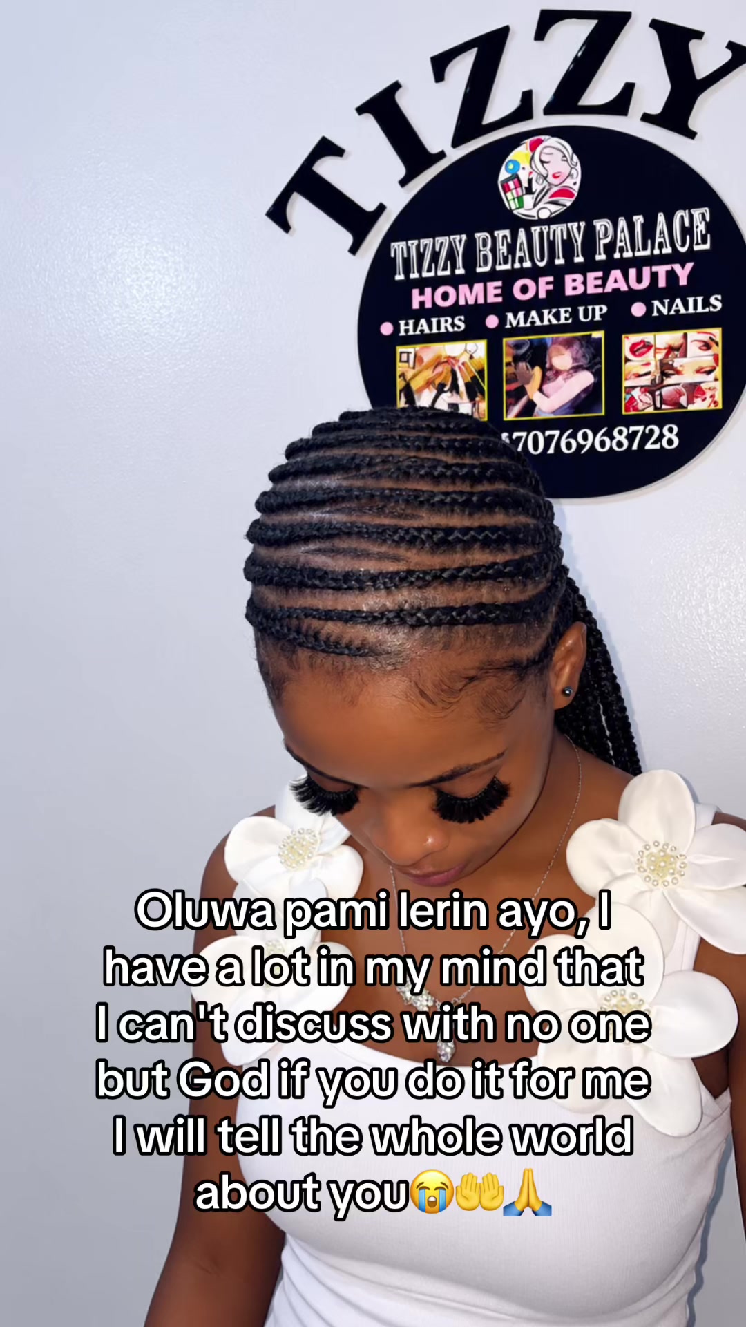 @tizzybeauty11