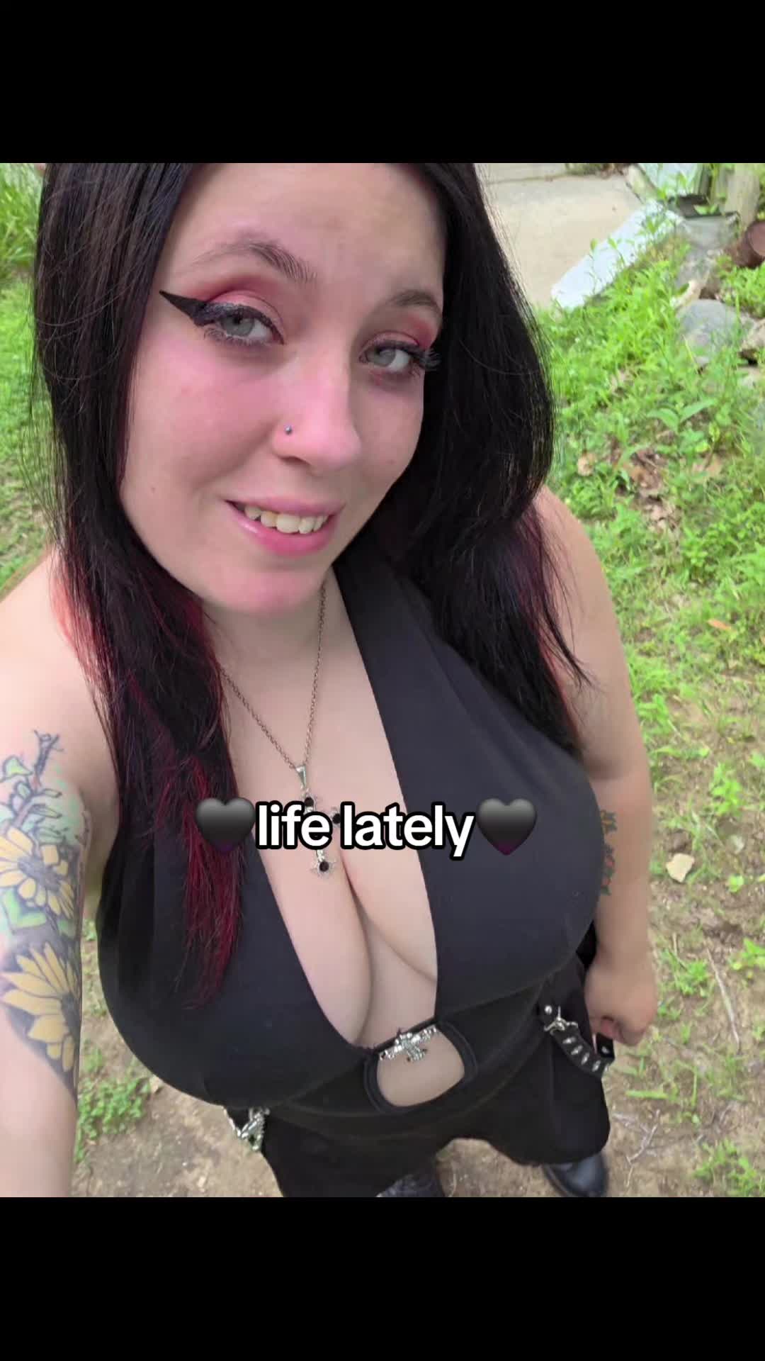 @your_local_emo_lady
