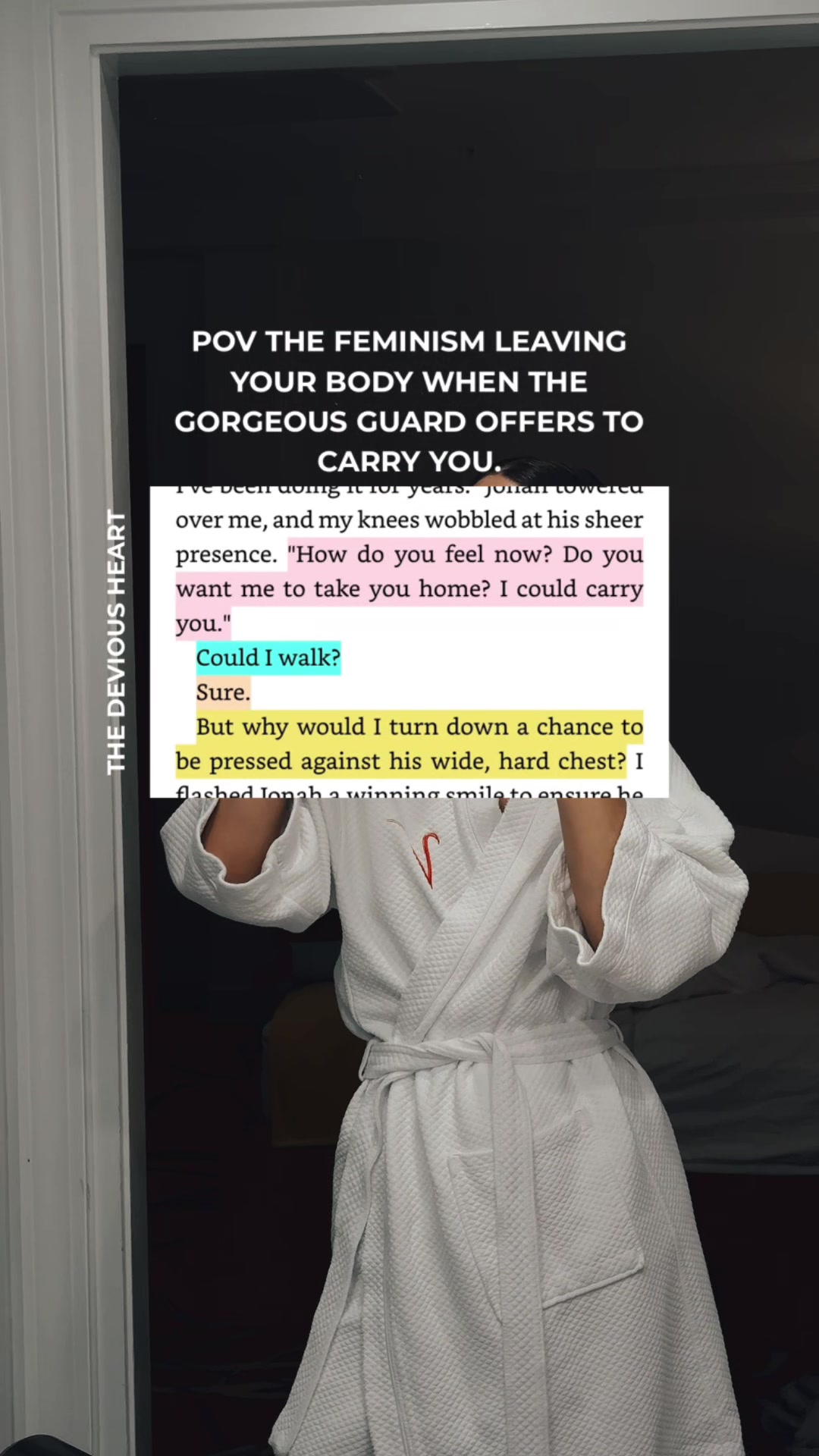 @Maepierceauthor