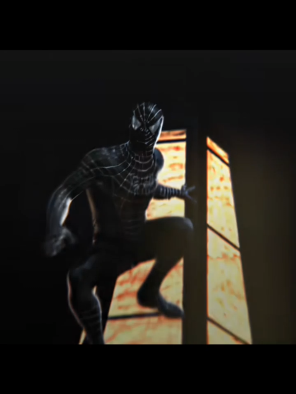 @&trade;𝕸𝖆𝖘𝖙𝖊𝖗𝕮𝖑𝖆𝖘𝖘"𝕽𝕽"