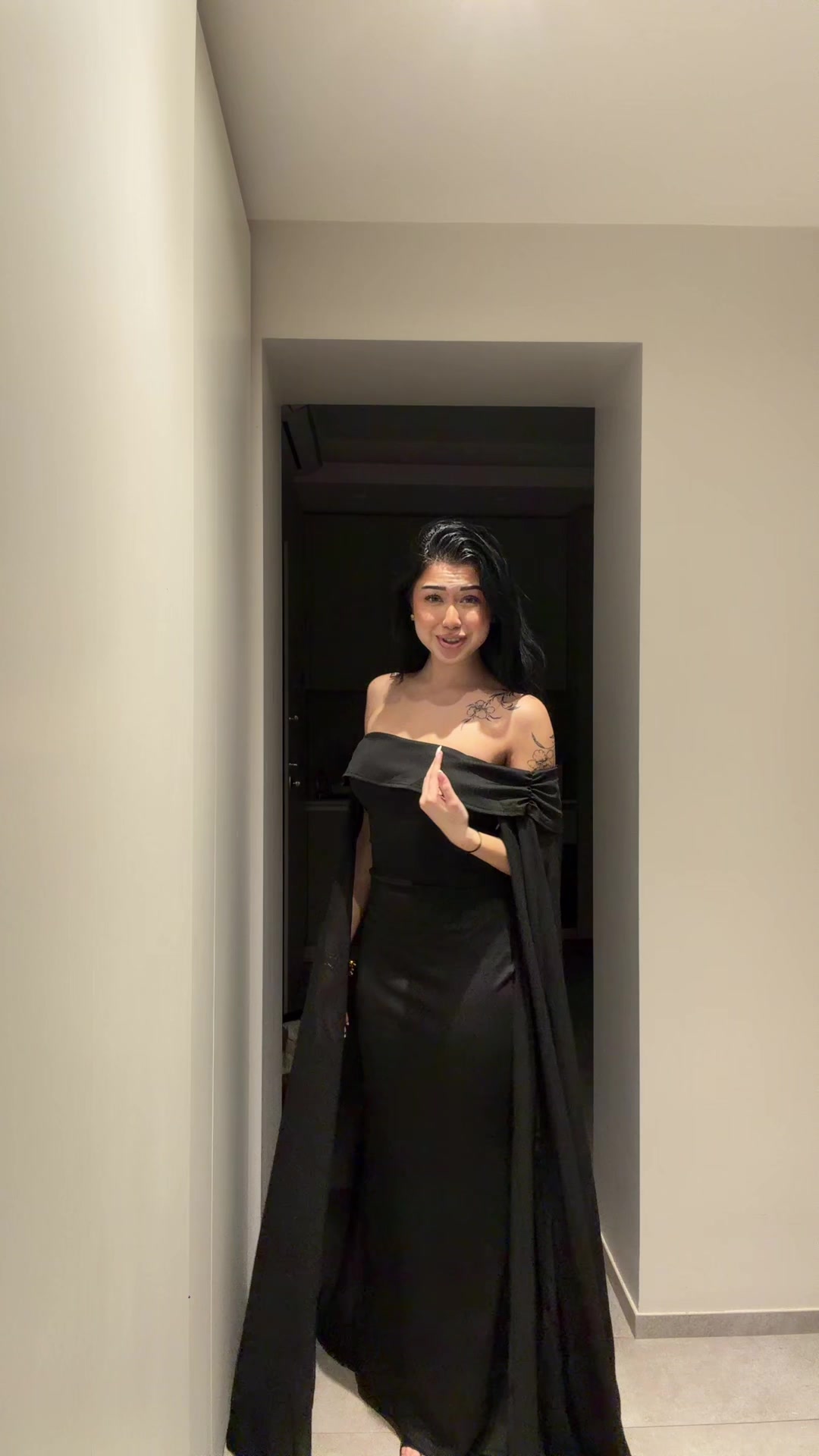 @Karin
