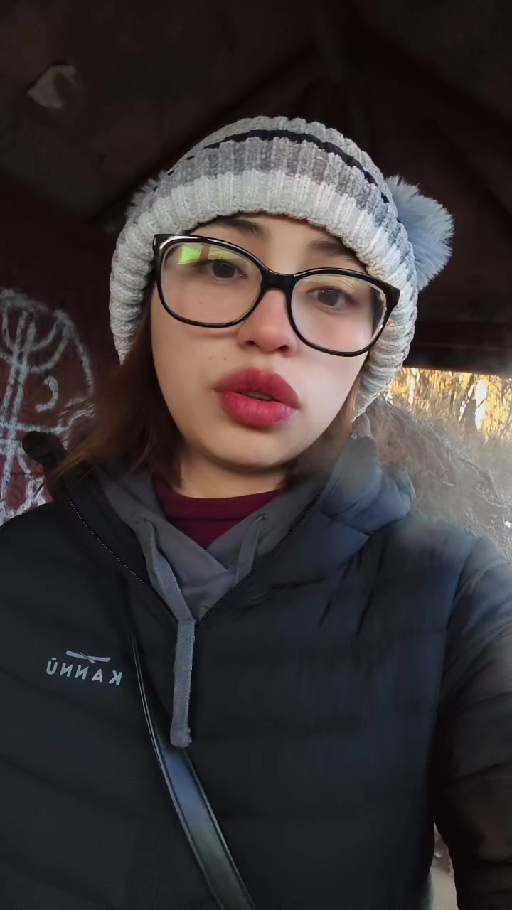 @Beatríz