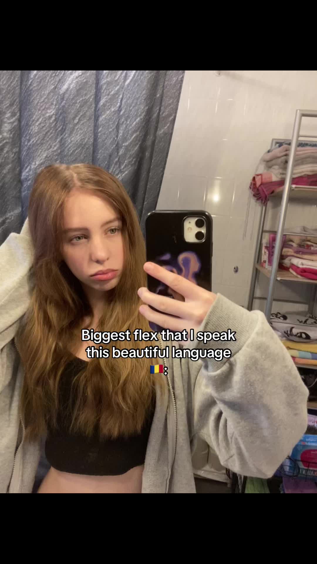 @☦️💗
