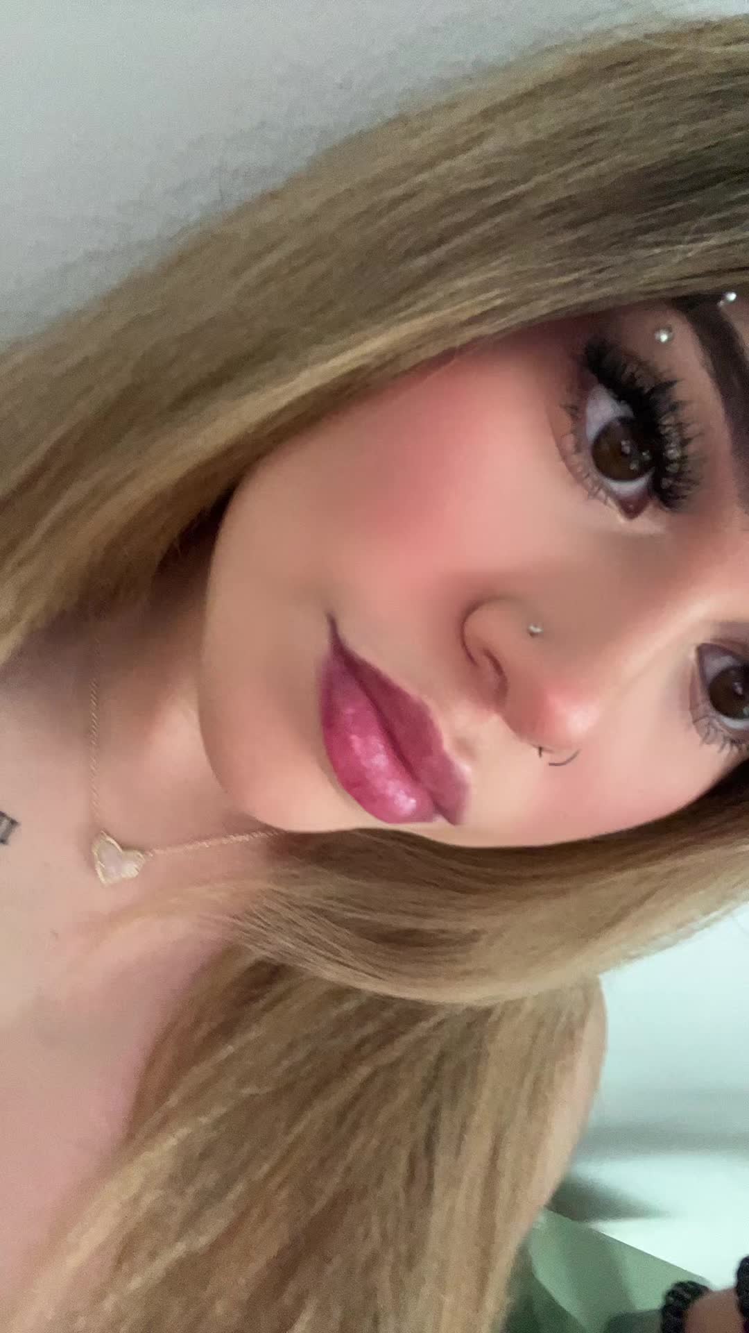 @rae