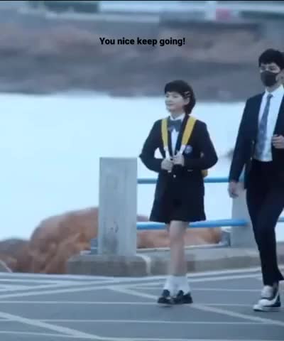 @ASIAN DRAMAS