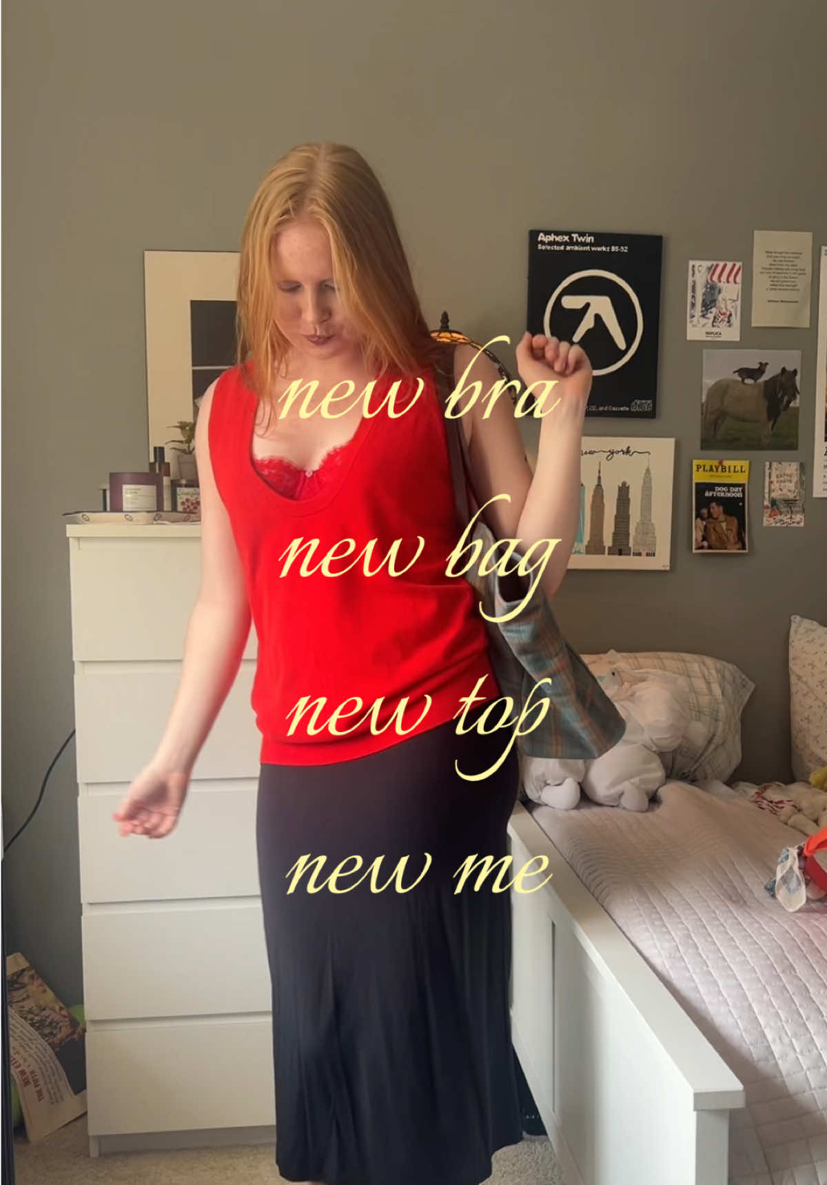 @strawberryoatmilklatte