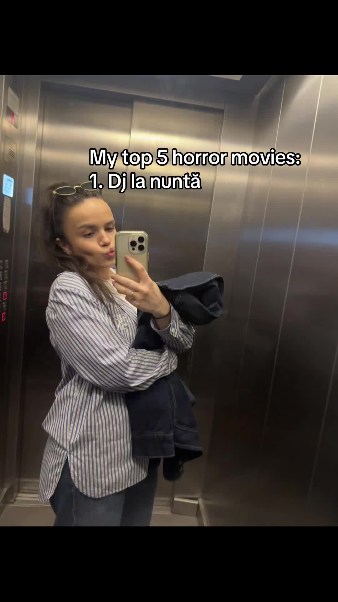 @Madalina Andreea
