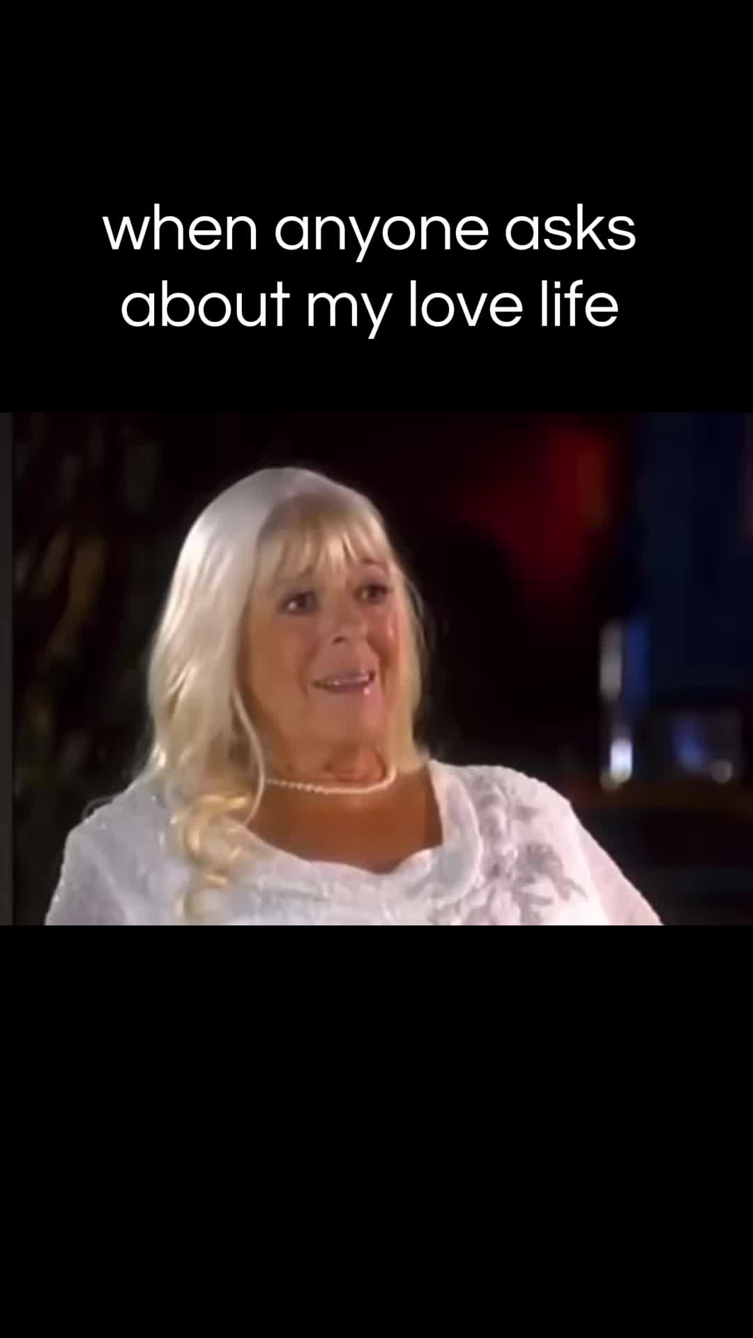 @DLuxe Aesthetics