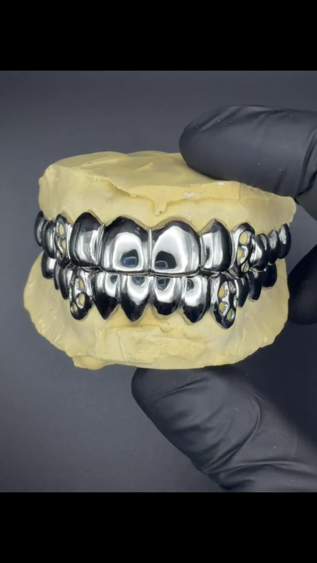 @grillzstreet1