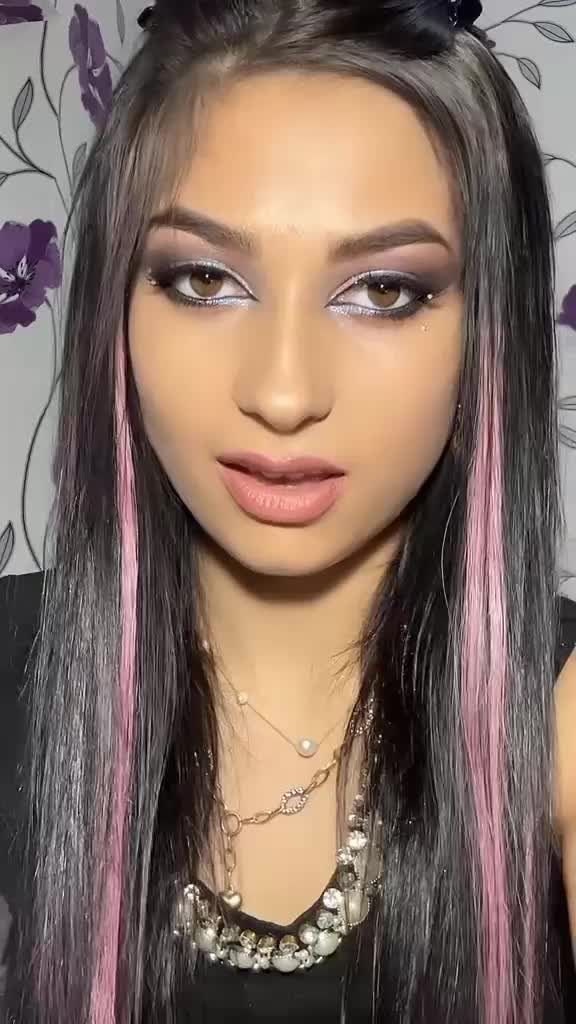 @Alexxa ❤️