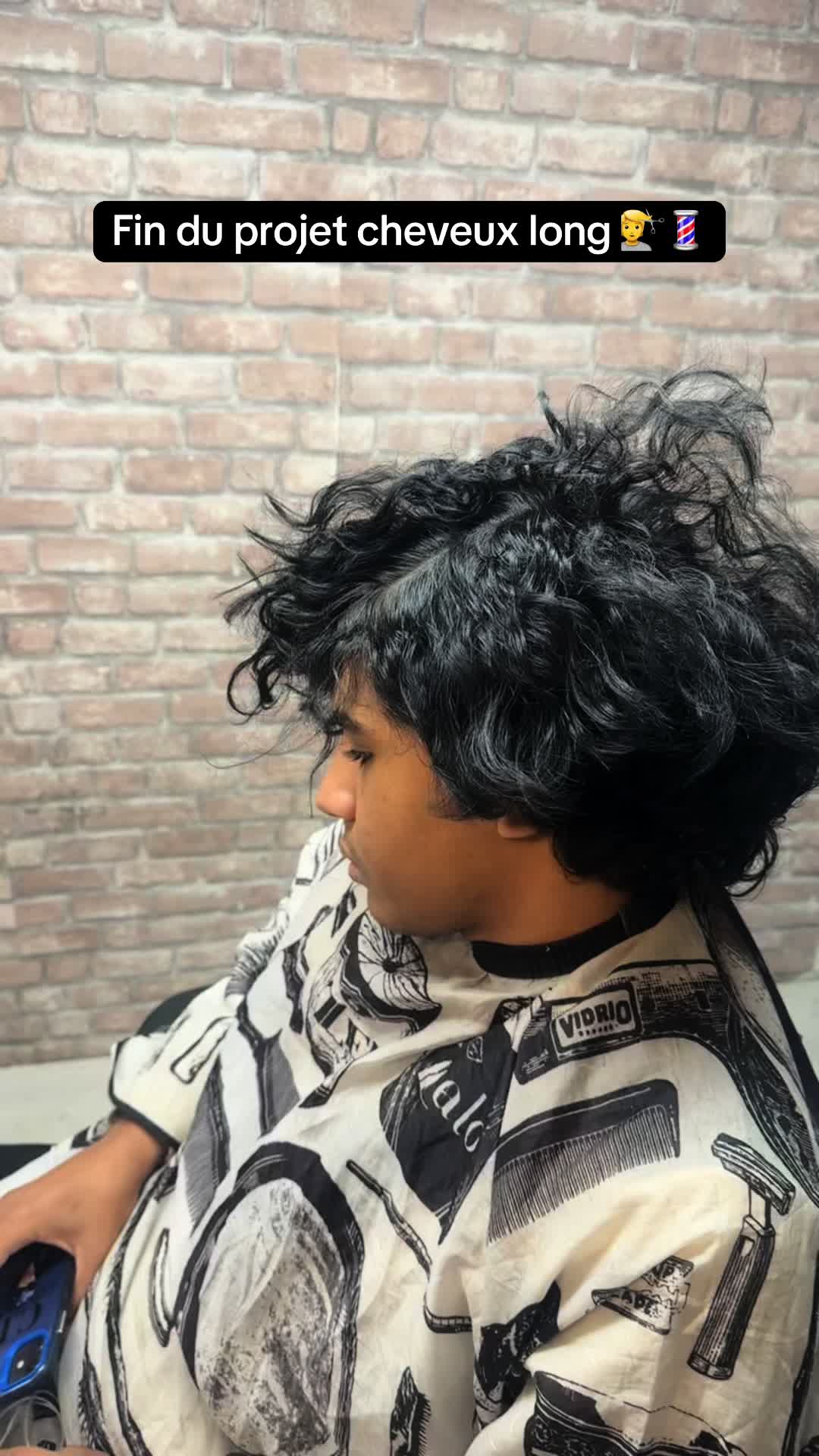 @Lebarberdusud