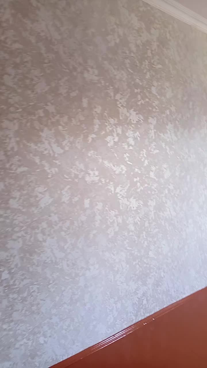 @rovsen_peyseranski