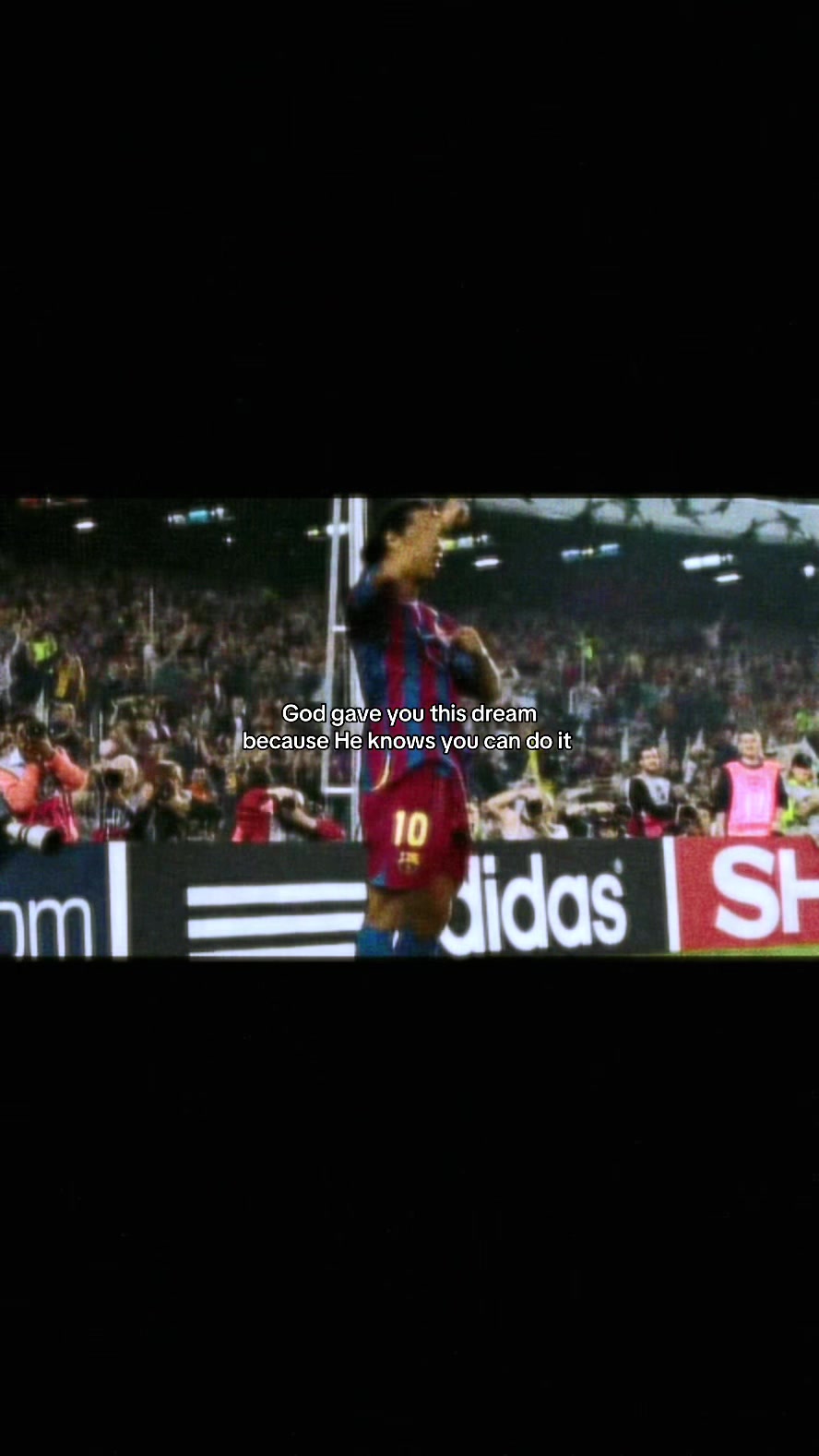 @Footballquotes