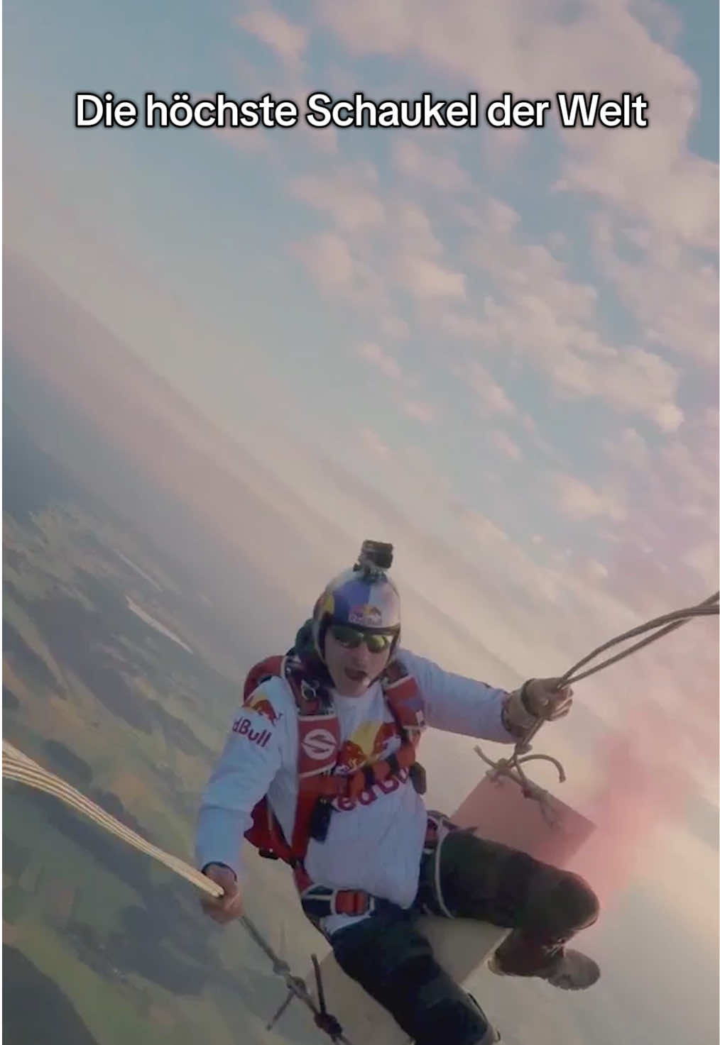 @Red Bull Austria