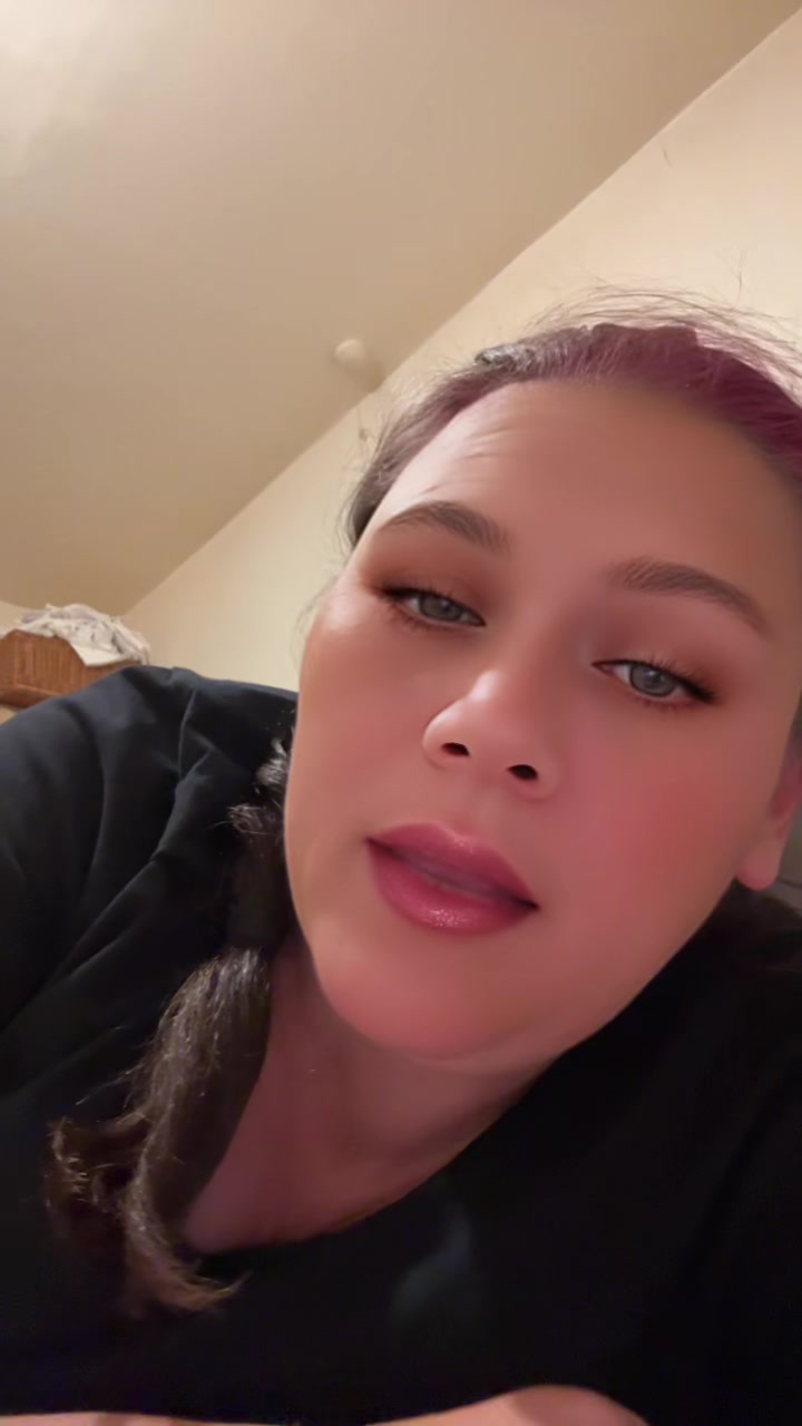 @Jjb💞💖💕🧡💗🤍💓❤️