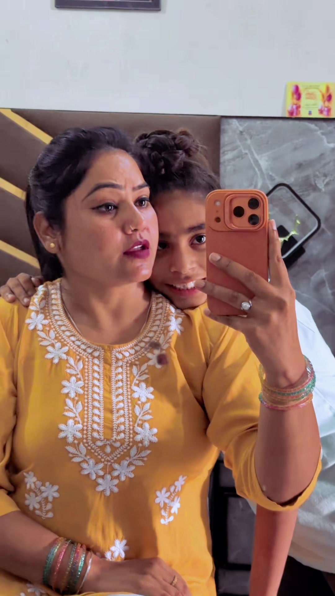 @Sukhwinder Kaur
