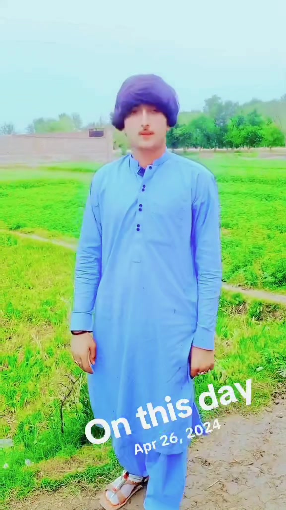 @❤️      تنہائ پسند ہے🇲🇾🌹