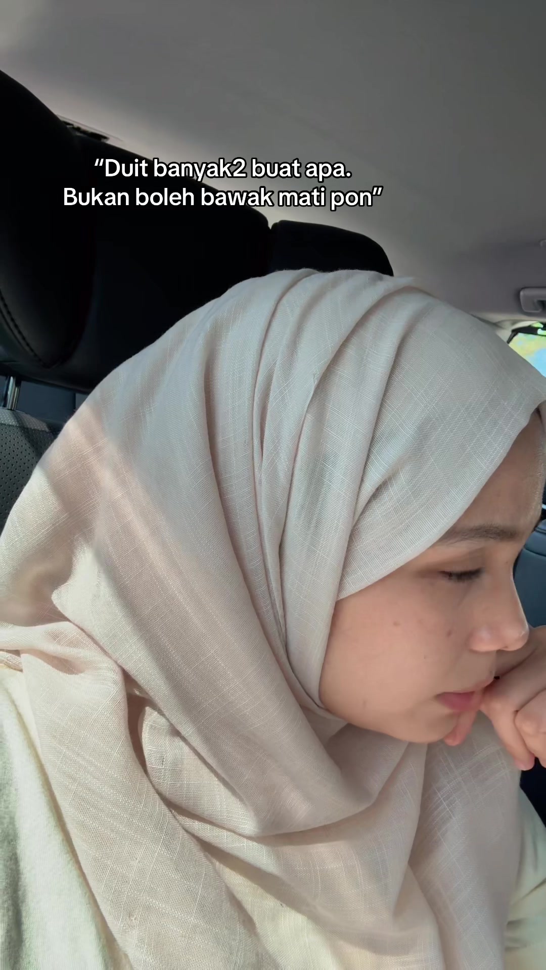 @Farahelia