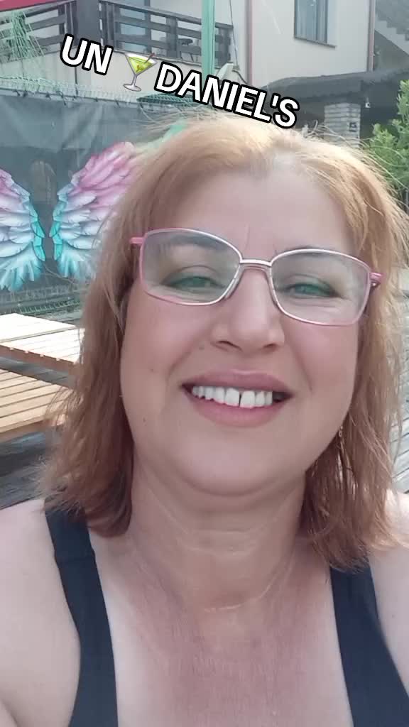 @Elena