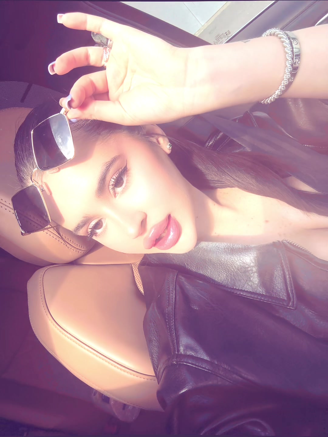 @rebecca🔆Lazarescu