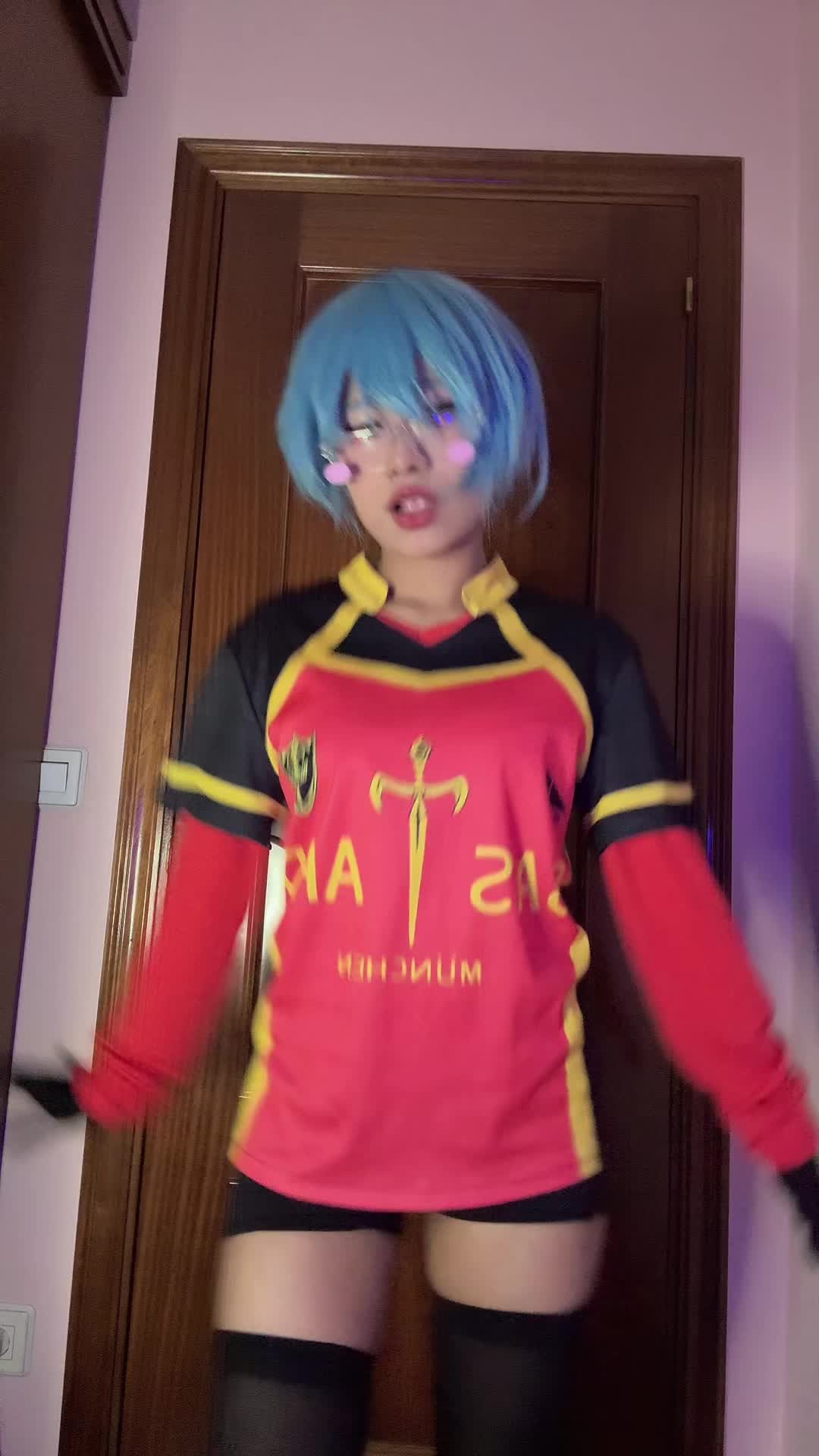 @—♡ᴋʏᴏᴋᴏ*ੈ✩