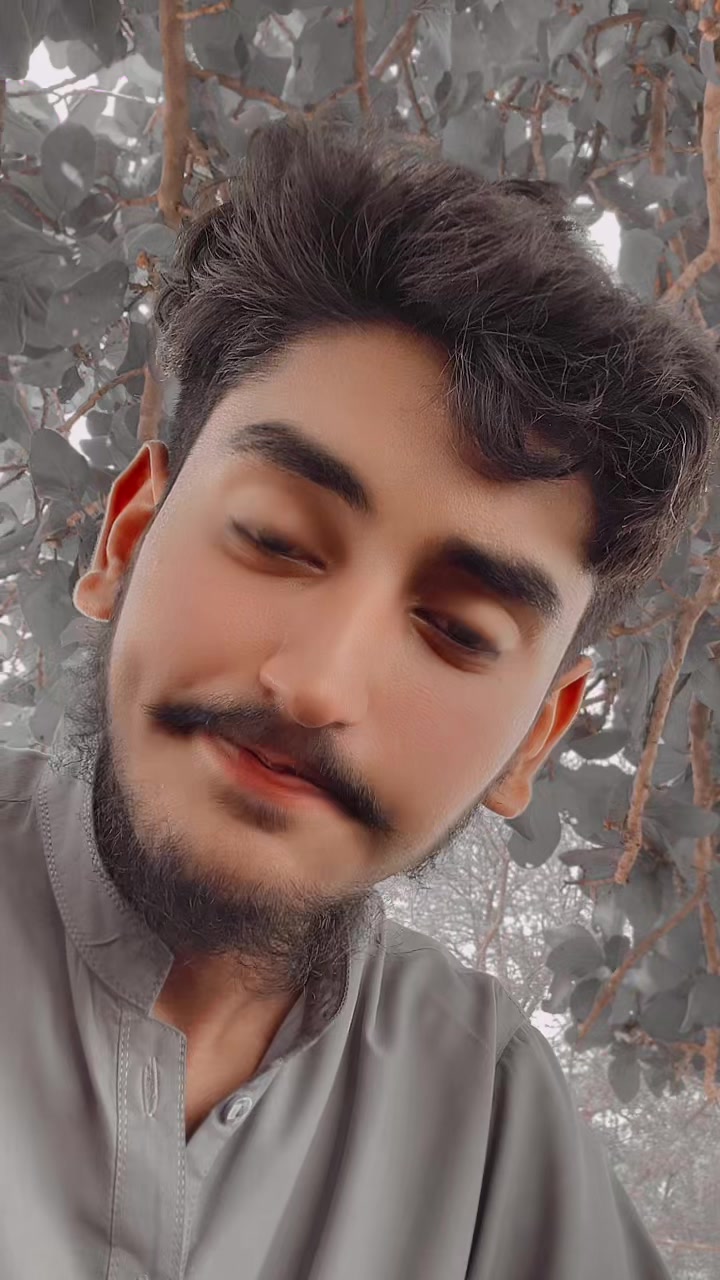 @Rai Adnan