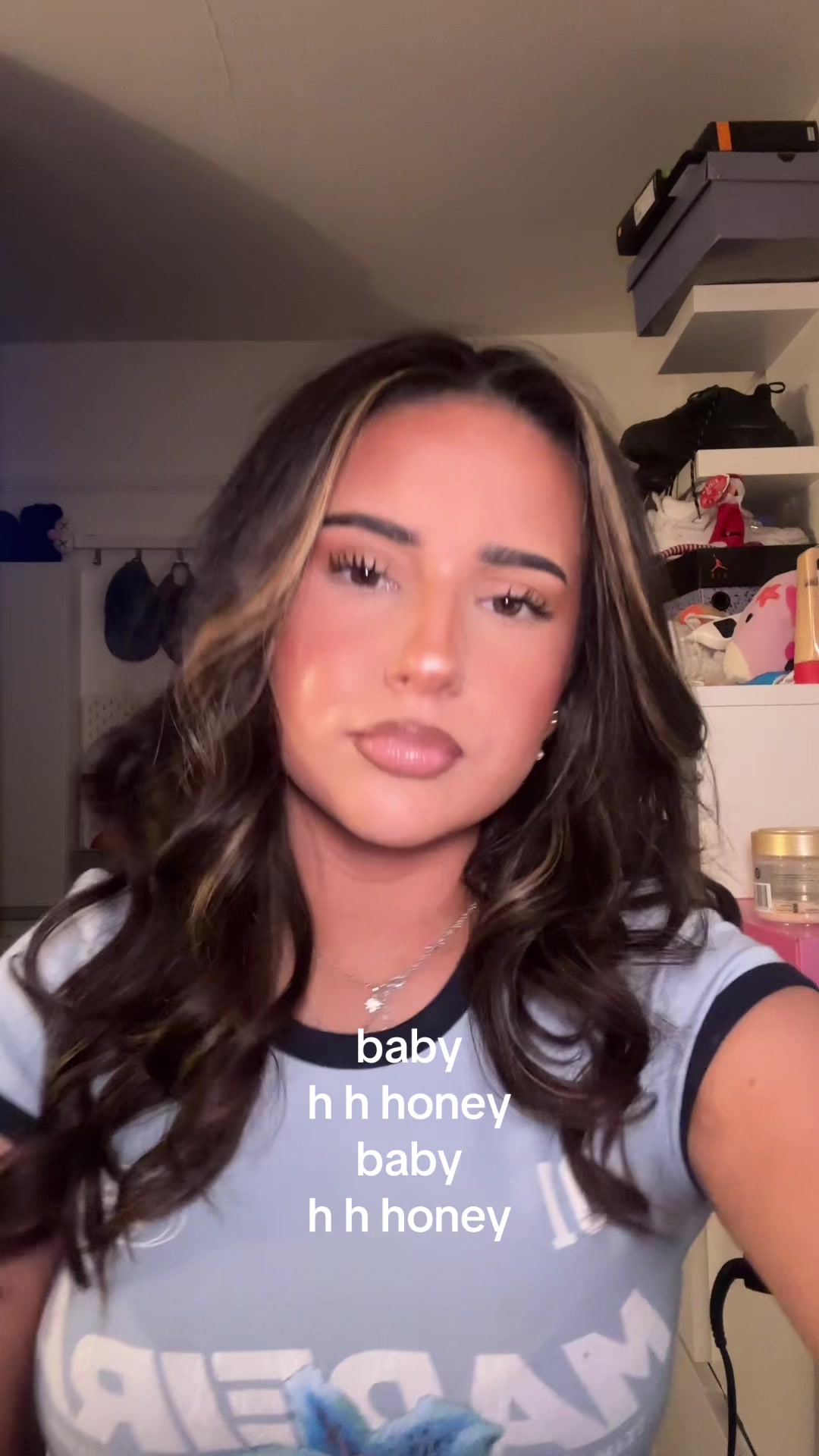 @ash