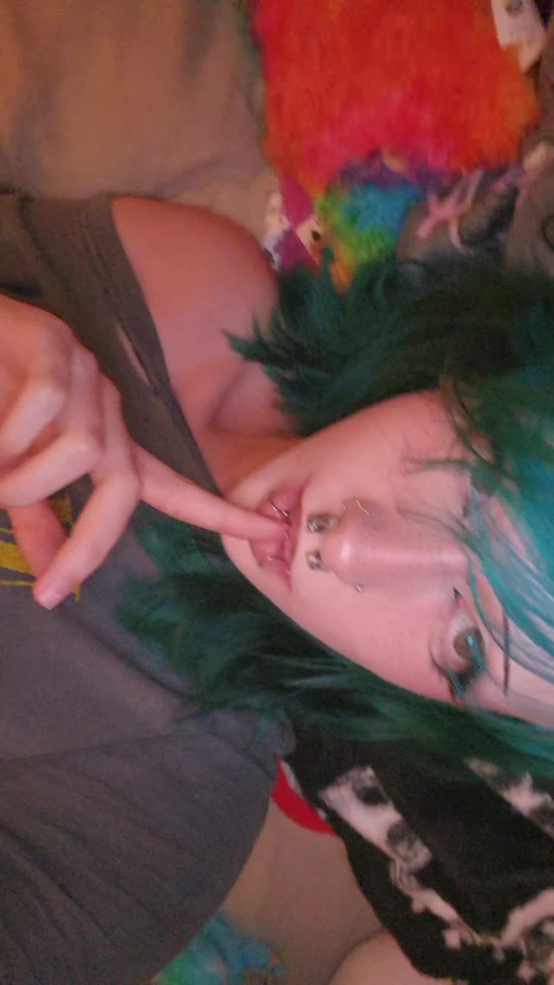 @sosa