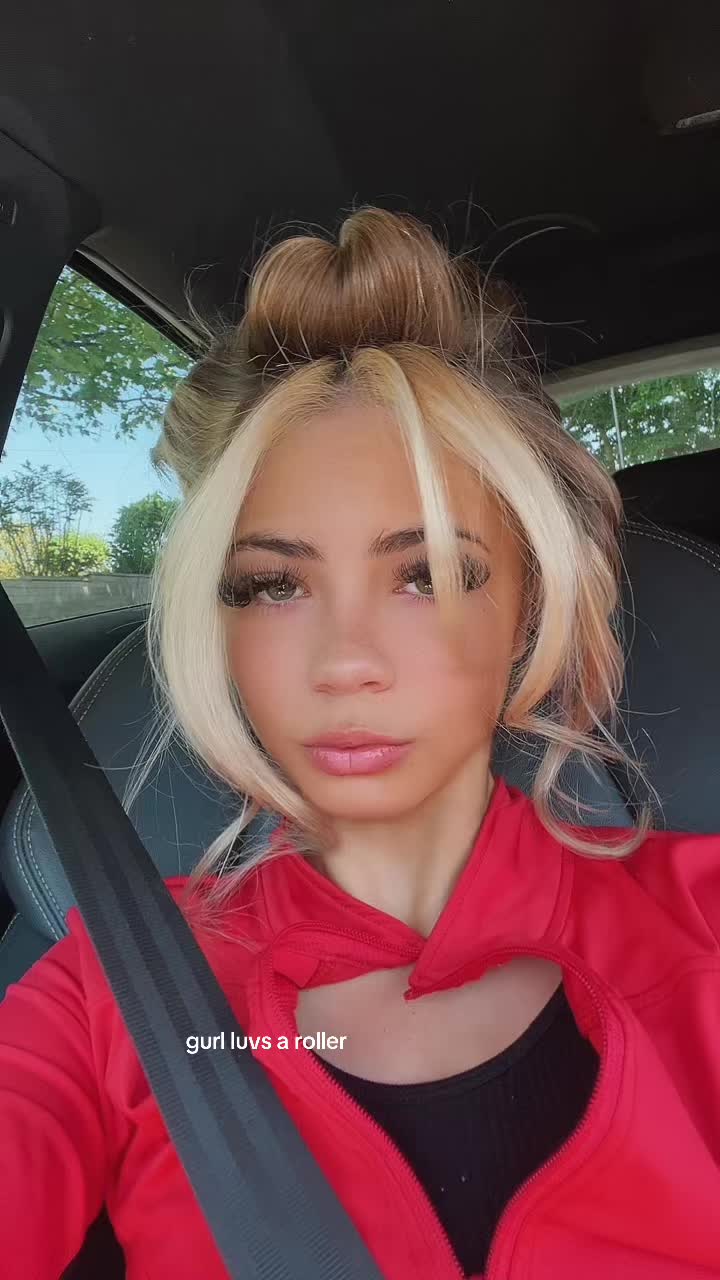 @georgiamytil37