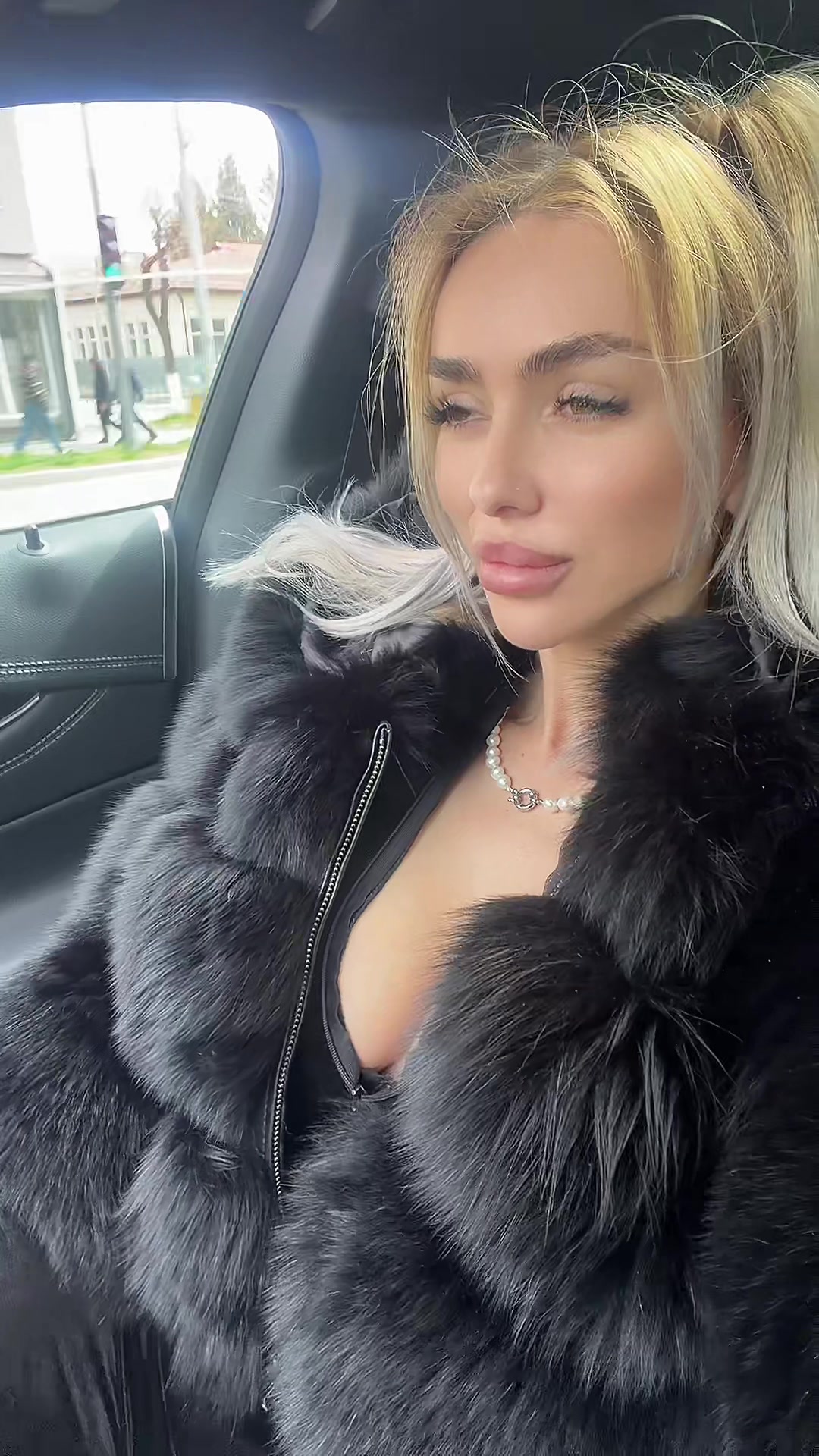 @Inna