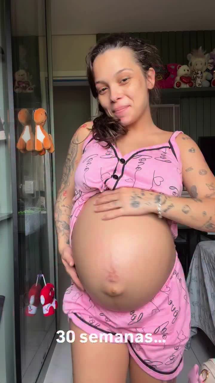 @Kamys