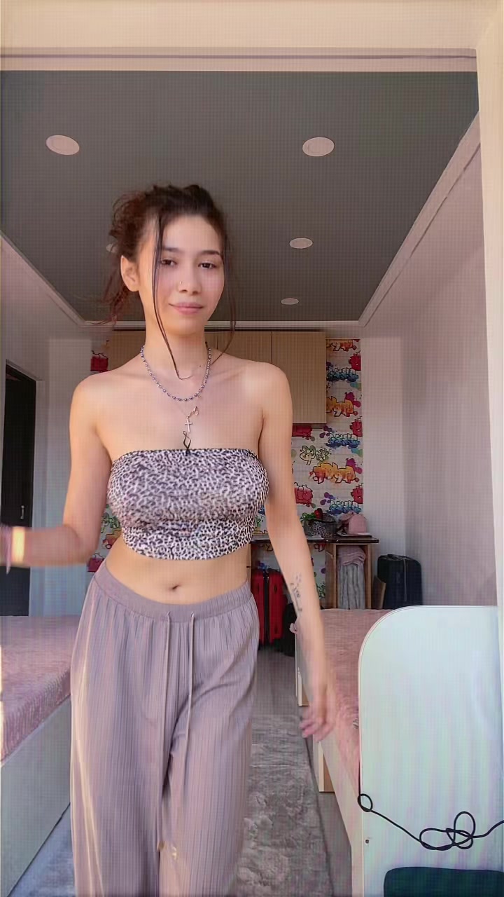@after.nicole