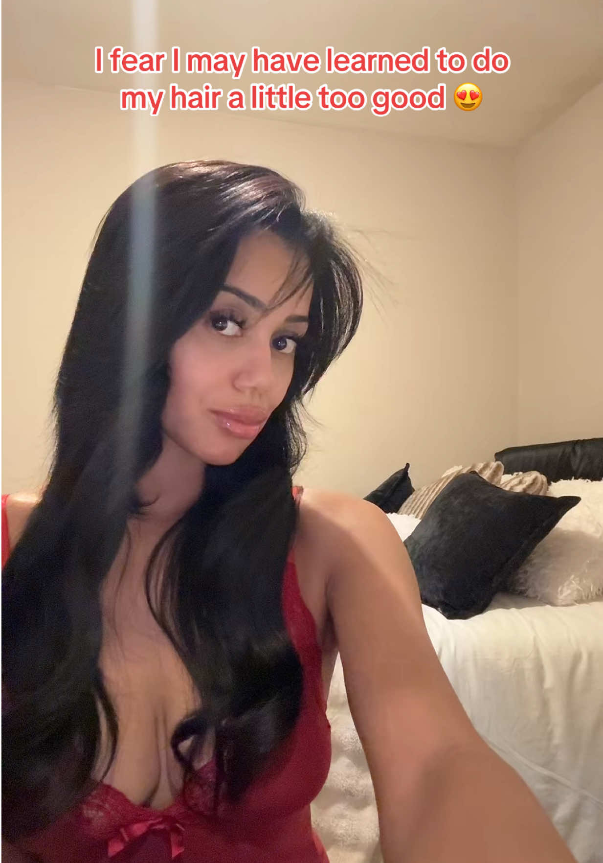 @Kiaessib