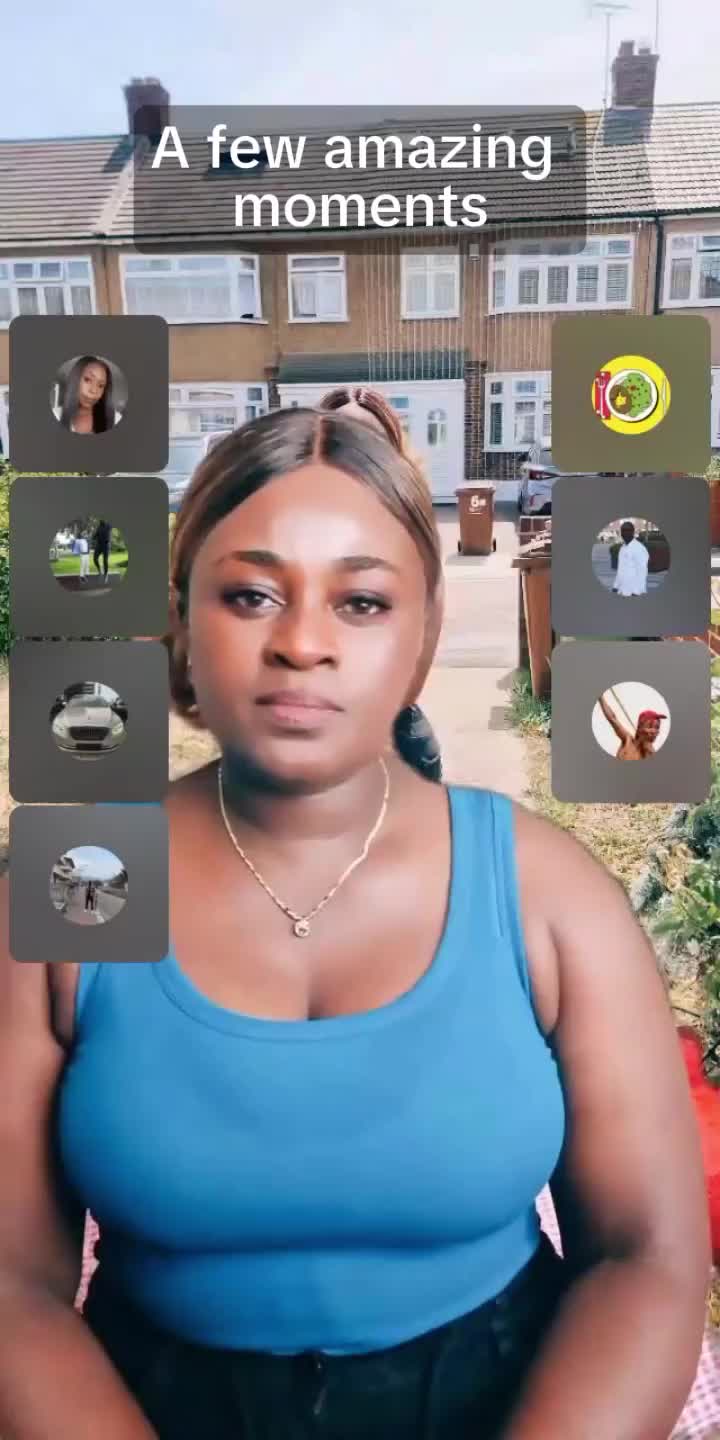 @Sikabaa Ama Boatemaa(TINA5)