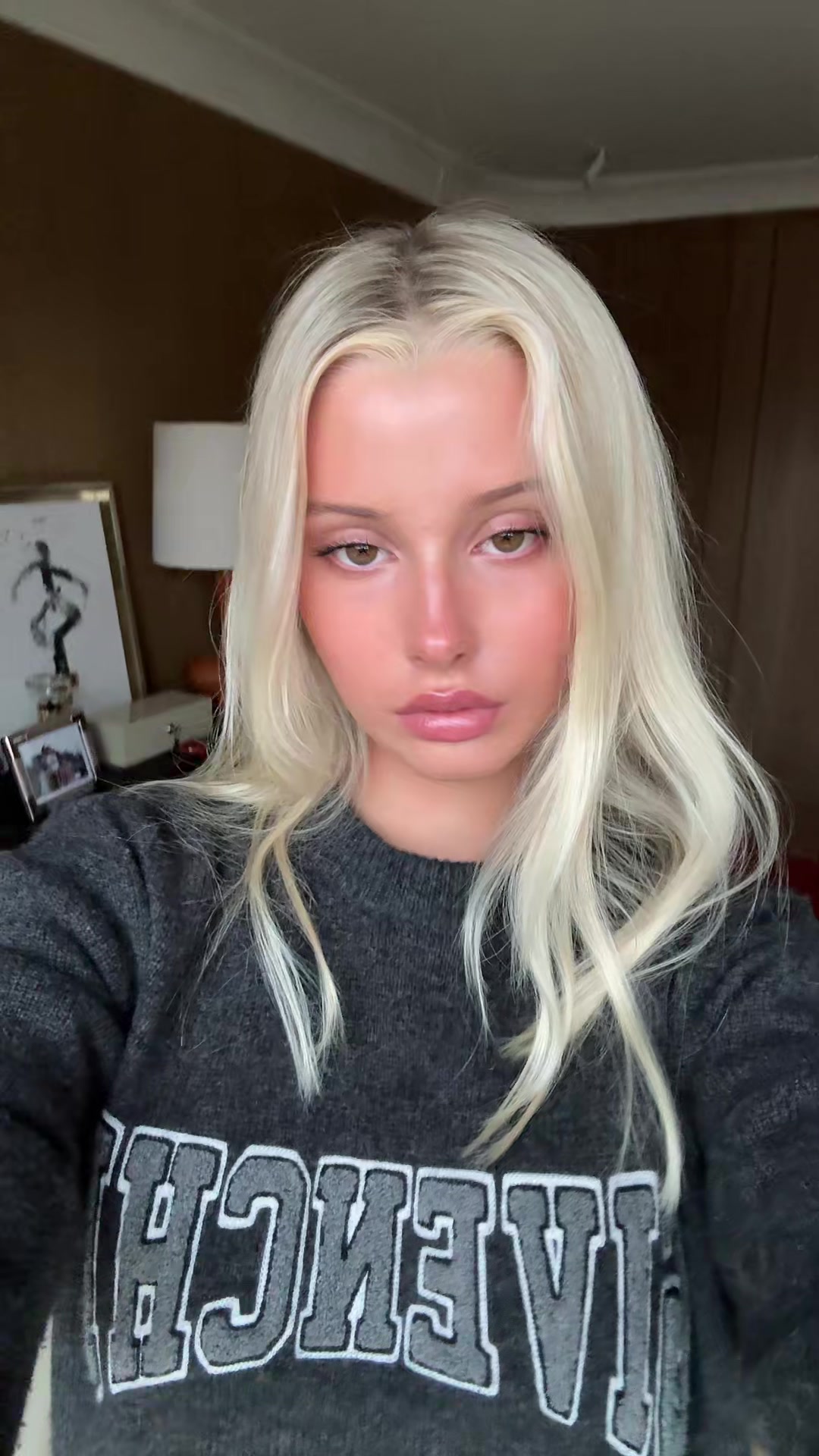 @Camilllebnt