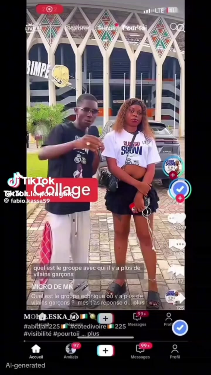 @kevinkouassi877