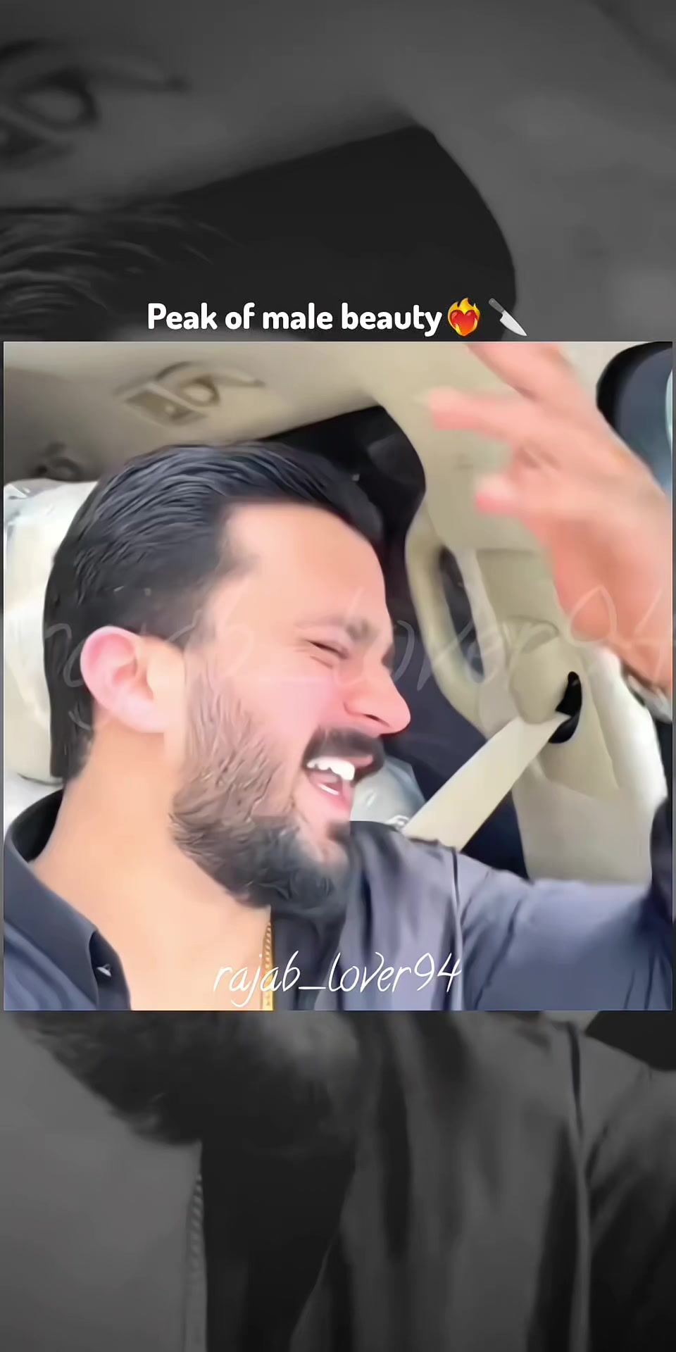 @RB_World💜💎🕊️