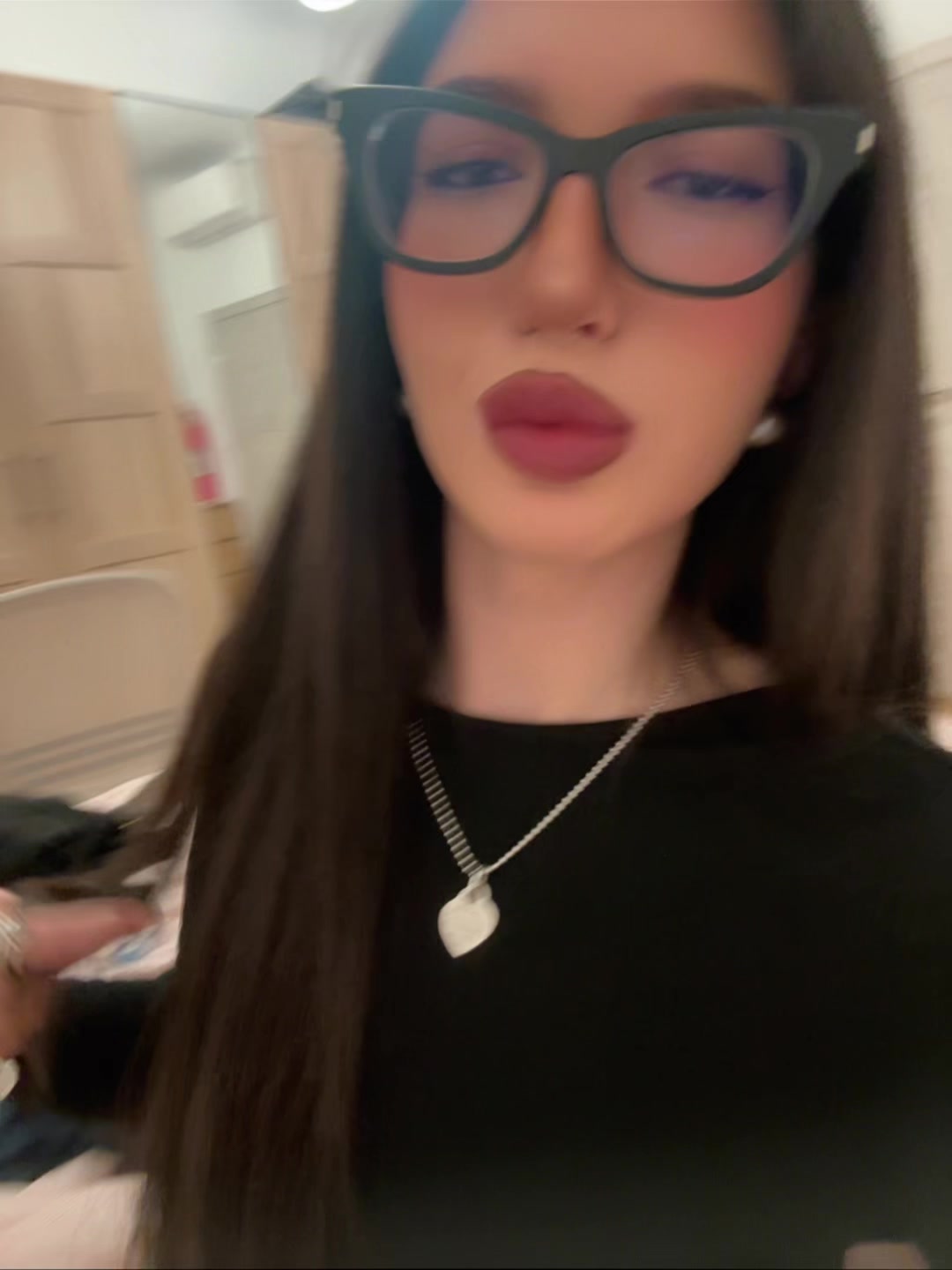@elenaggg