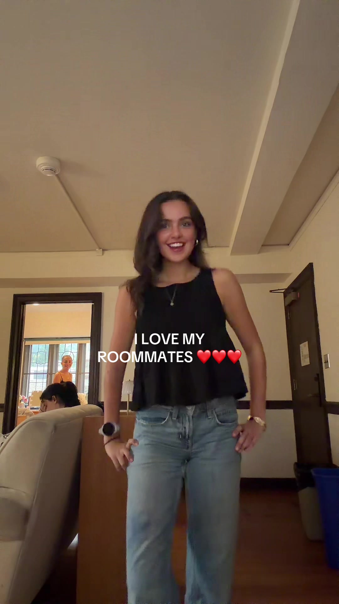 @eva