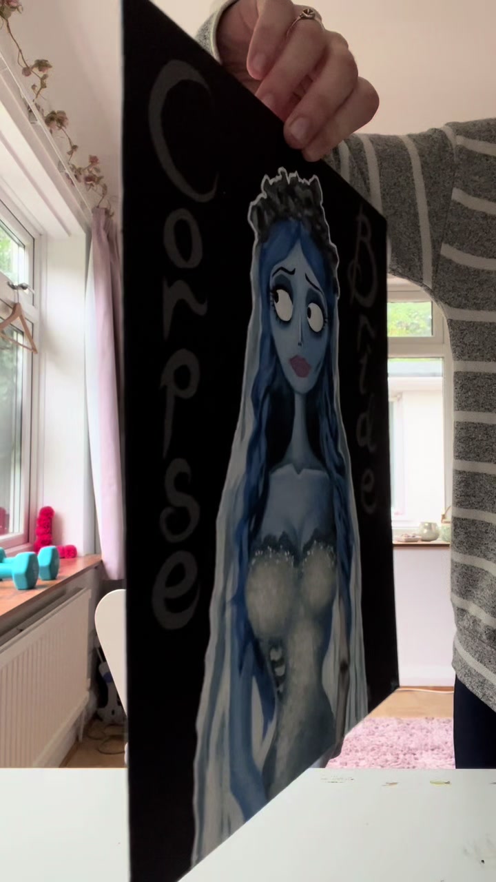 @lucia.art43