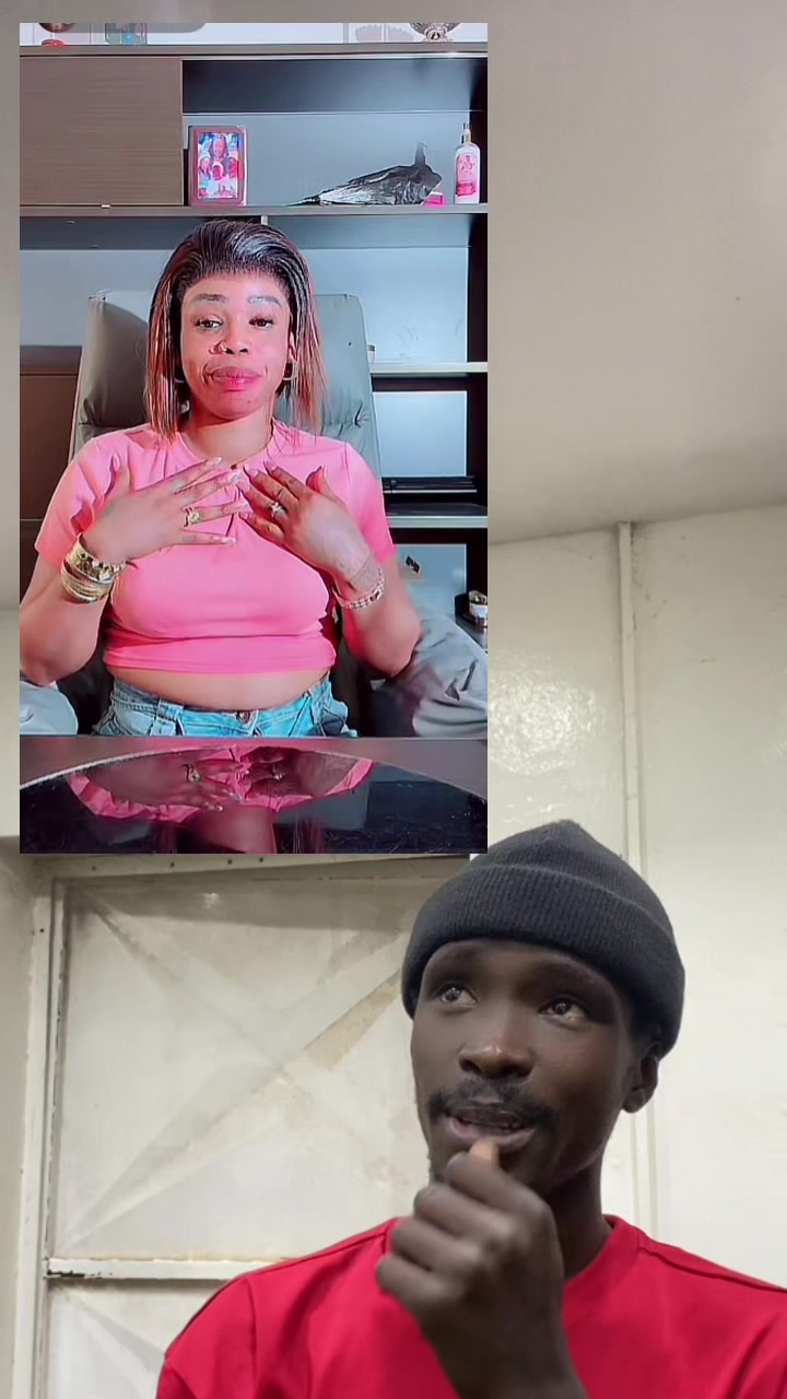 @Liff international ✪ 🇸🇳