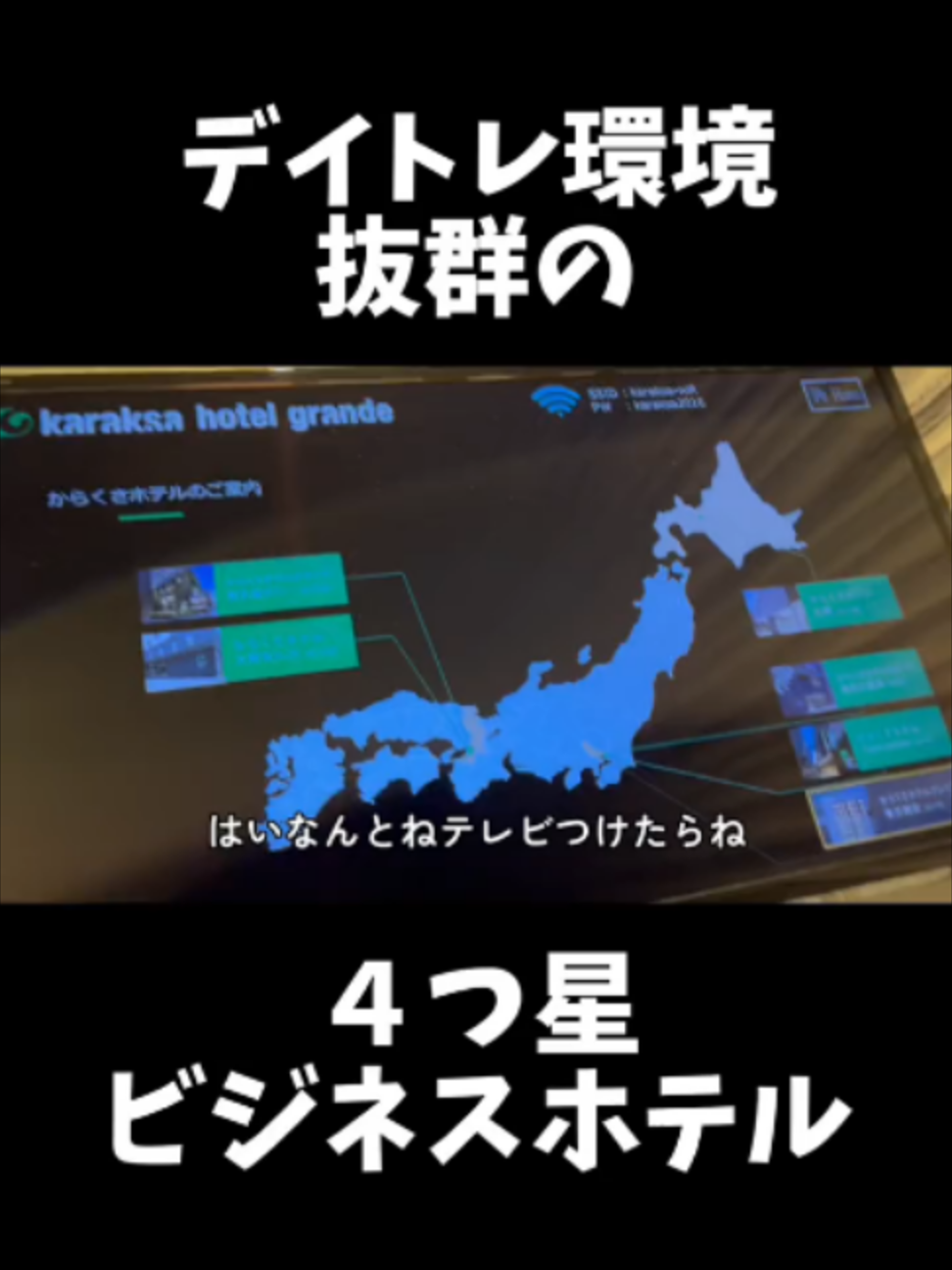 @うゆ ฅ&bull;&omega;&bull;ฅ