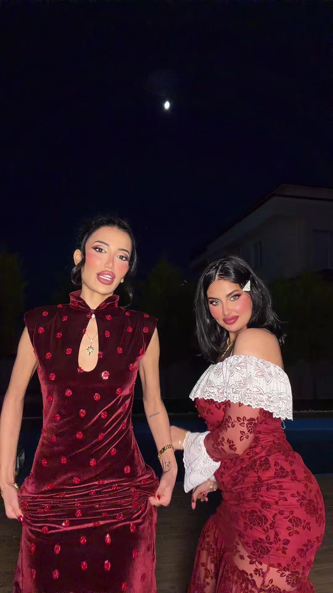 @فطوءة💋