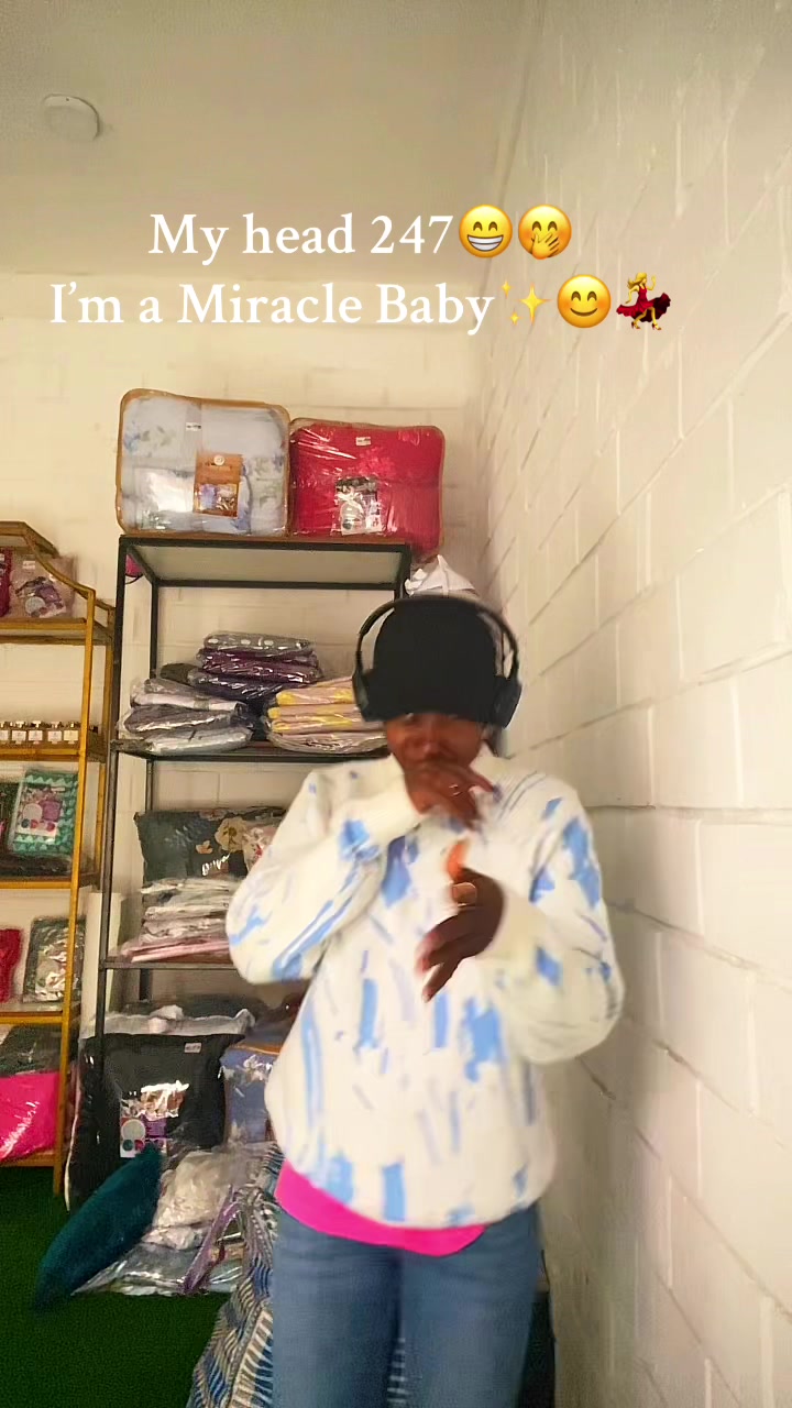 @MhizB💙