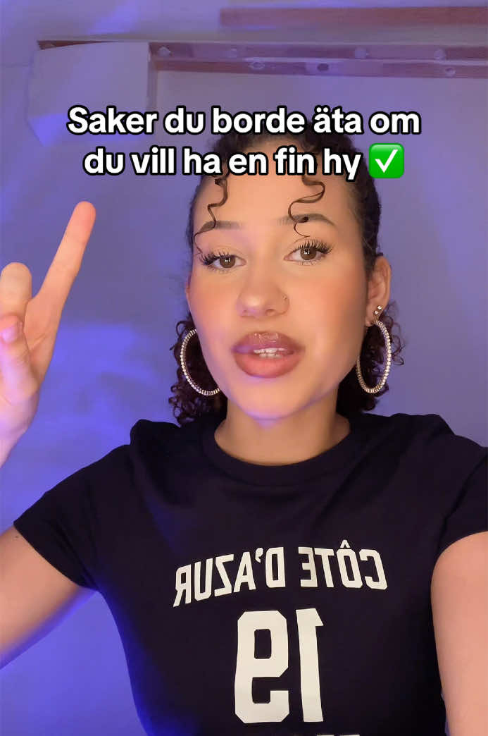 @oliviaveraward