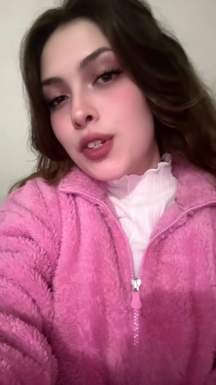 @Not_Venus
