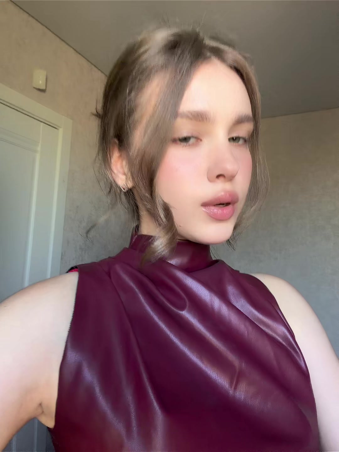 @Diana Turova