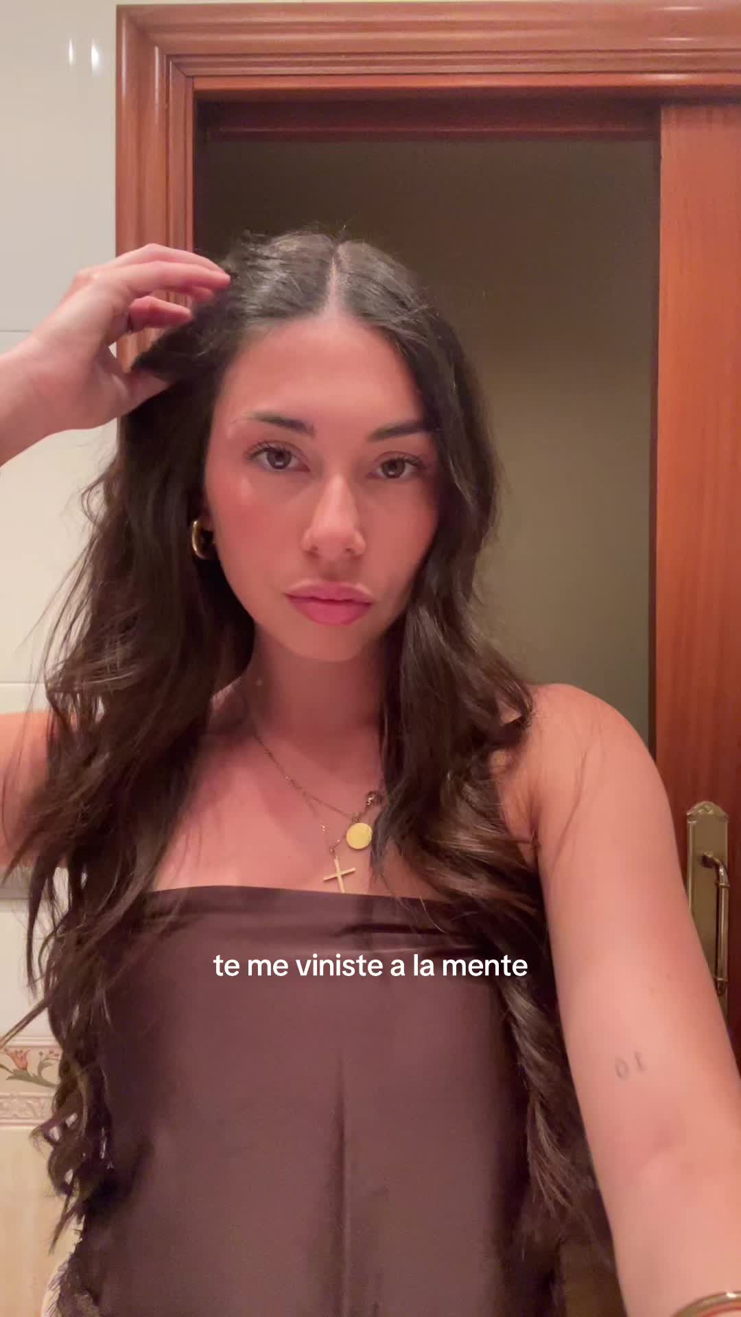 @Elena Ballesteros
