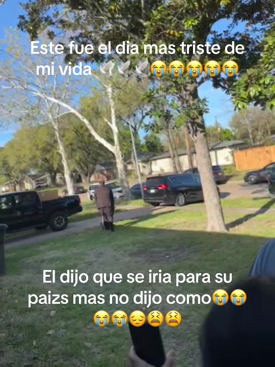 @Xareni Andasol