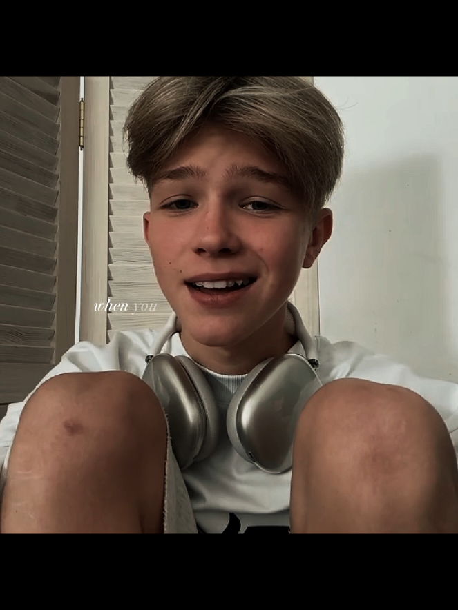 @𝓃𝒾𝓀𝒾𝓉𝒶𝓋𝓀𝒶